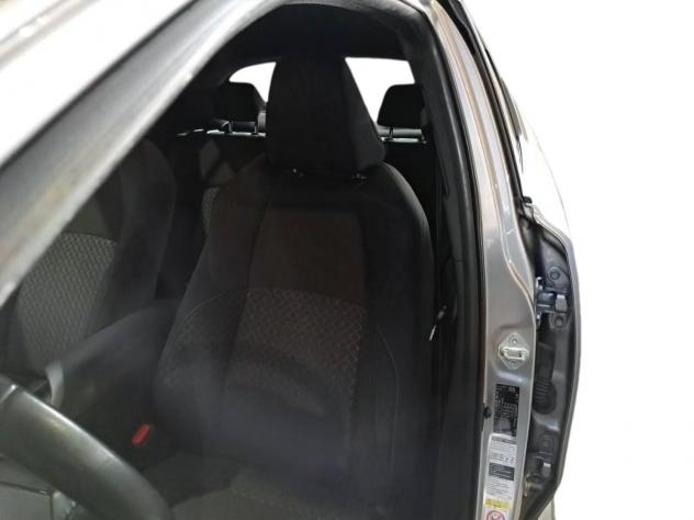 Toyota C-HR 1.8H (122CV) E-CVT Business - Foto 4