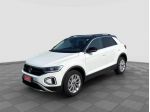 VOLKSWAGEN T-Roc T-Roc 2.0 TDI SCR 150 CV DSG Life rif. 23793820