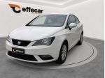 SEAT Ibiza 1.0 75 CV 5p. Connect rif. 23939528