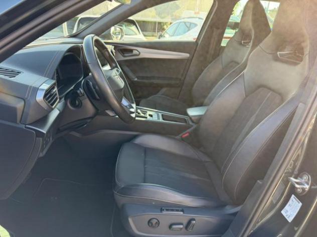 CUPRA Formentor 1.5 TSI DSG rif. 24193946 - Foto 6