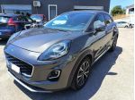 FORD Puma 1.0 EcoBoost Hybrid 125 CV S&S  rif. 23896169