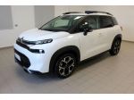Citroën C3 Aircross BlueHDi 110 S&S Shine Pack