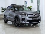 Citroen C3 1.2 Max 100cv 2026 KM ZERO