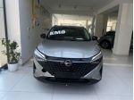 NISSAN Qashqai 1.5 HEV Hybhrid N-Connecta Auto tua da €329,00 men rif. 23969957