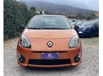 RENAULT Twingo 1.2 16V Dynamique rif. 23356430