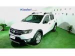 DACIA SANDERO STEPWAY 1.5 DCI 90 CV