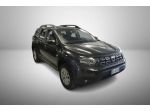 Dacia Duster II 2021 1.5 blue dci Comfort SL DaciaPlus 4x4 115cv