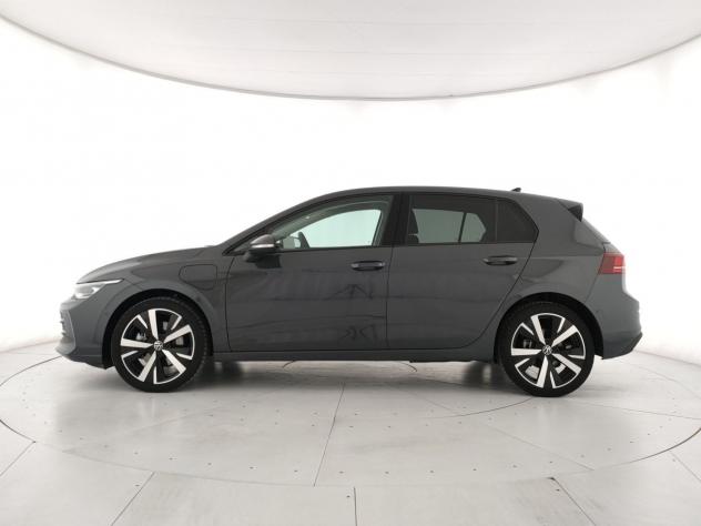 Volkswagen Golf 1.5 tsi ehybrid Life 204cv dsg - Foto 2