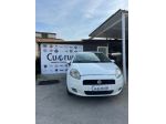 Fiat Grande Punto Grande Punto 1.3 MJT 75 CV 5 porte Active