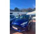 Ford Fiesta 1.5 TDCi 95CV 3 porte ST-Line