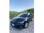Fiat Tipo 1.6 Mjt S&S 5 porte Business