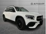 MERCEDES-BENZ GLB 200 d Automatic Premium rif. 24149591