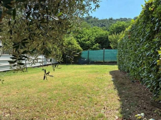 Immobile in asta di 14 m² in vendita a Deruta - Foto 2
