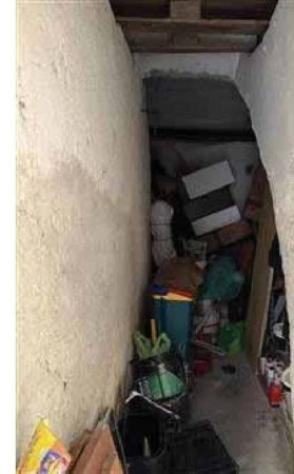 Immobile in asta di 7 m² in vendita a Sulmona - Foto 15