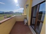 APPARTAMENTO di 3 vani e di 70 mq (ALTOPASCIO) rif. 3578