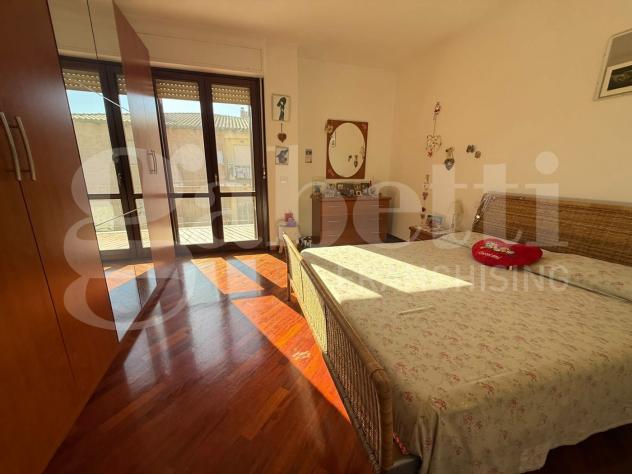 Appartamento - Bettona . Rif.: 2026/031 BVRG - Foto 10