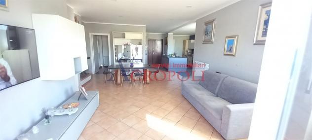 Appartamento 6 locali - Rif. 2657 - Foto 14