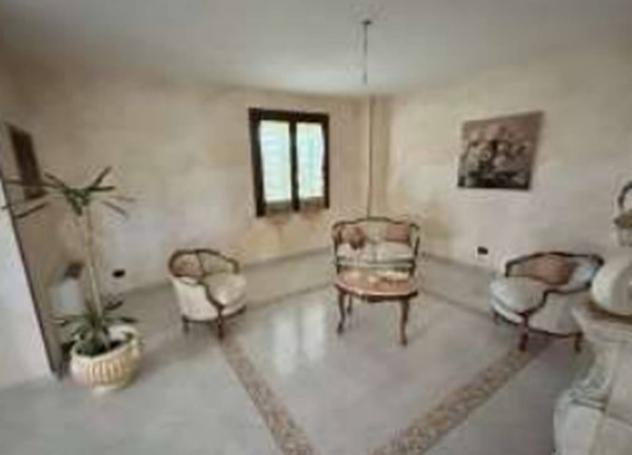 Immobile in asta di 228 m² in vendita a Buddusò - Foto 5