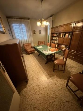 Appartamento in vendita a Casciavola - Cascina 123 mq Rif: 1452333 - Foto 2