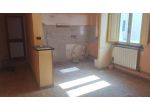 Terratetto in vendita a Latignano - Cascina 120 mq  Rif: 1269431