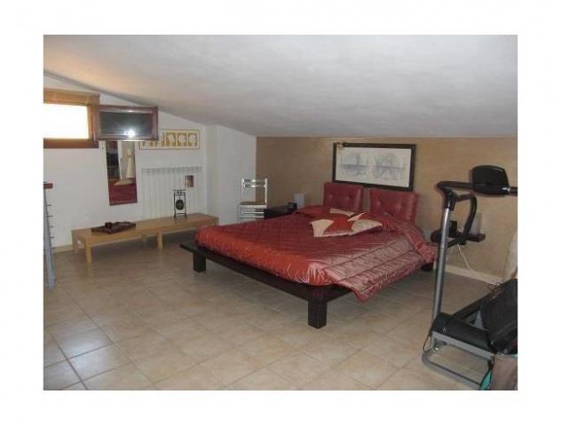 Appartamento in vendita a Cavallano - Casole d'Elsa 95 mq Rif: 1428511 - Foto 9