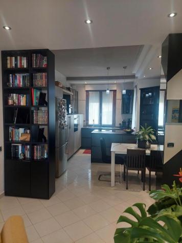 Appartamento in vendita a Castelfranco di Sotto 100 mq Rif: 1412712 - Foto 6