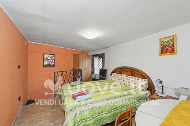 Casa indipendente di 145 m² con 4 locali in vendita a Castiglione di Sicilia - Foto 7
