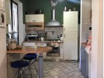 Bilocale in vendita a Cecina
