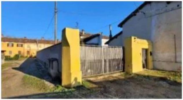Immobile in asta di 80 m² in vendita a Cergnago - Foto 3