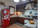 Appartamento in vendita a Vicarello - Collesalvetti 84 mq  Rif: 1397485