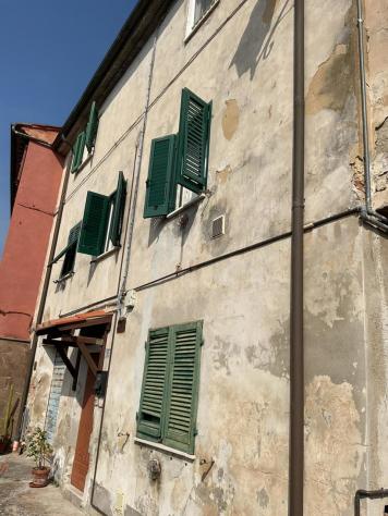 Pentalocale in vendita a Crespina Lorenzana - Foto 2
