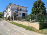 Porzione di casa in vendita a Dogliani
