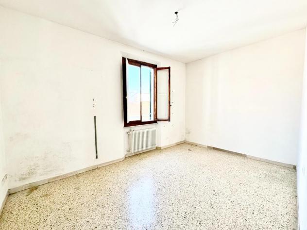 Appartamento in vendita a Empoli 103 mq Rif: 1409884 - Foto 5