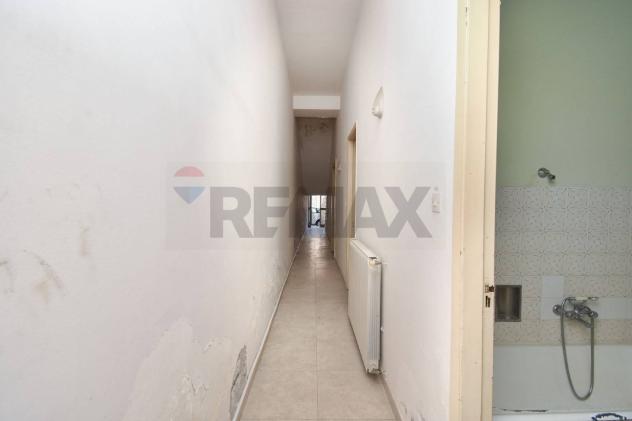 Casa Indipendente in vendita a Fiumefreddo di Sicilia, Diana - Foto 12
