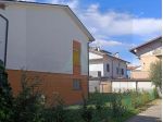 FORLI' - RONCO CASA INDIPENDENTE CON AMPIO GIARDINO In zona tranquilla e re &hellip;