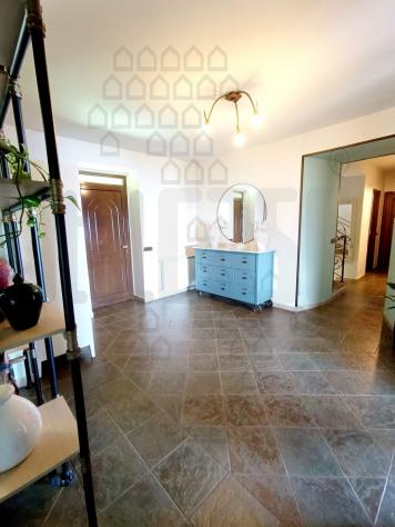 VILLA di 10 vani e di 250 mq (GIOIOSA MAREA) rif. 3VSA18072 - Foto 2
