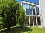 Villa di 401 m² con più di 5 locali e box auto doppio in vendita a Gorle