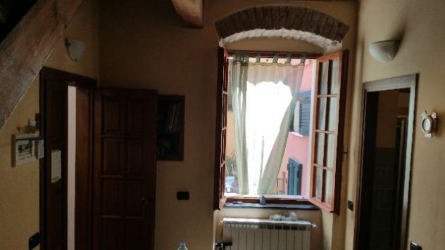 Appartamento in vendita a Pitelli - La Spezia 47 mq Rif: 1239929 - Foto 3