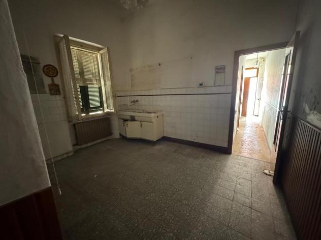 Terratetto in vendita a La Spezia - Foto 17