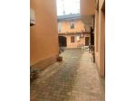Appartamento di 67 m² con 2 locali e box auto in vendita a Legnano