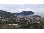 Lipari, Isole Eolie,vendesi splendida villa di mq. 180 su unico livello, a circa
