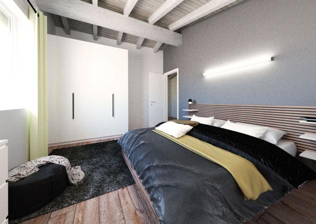 Villa in vendita a Lissone - Foto 7