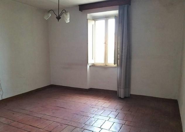 Casale 130 mq con Terreno Edificabile in Vendita a Magione - Foto 5