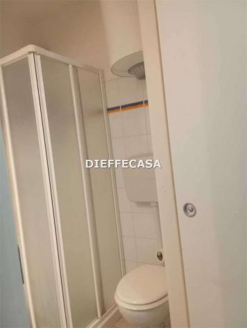 V2559 - In vendita casa in centro a Marsala - Foto 19