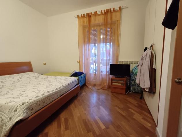 Pentalocale in vendita a Massa - Foto 4