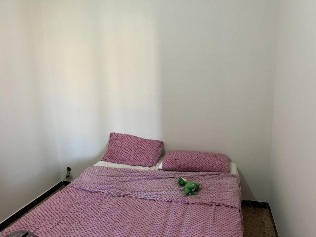 Porzione di casa in vendita a Massa 200 mq Rif: 1334065 - Foto 7