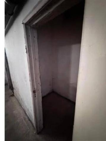 Immobile in asta di 137 m² in vendita a Melissano - Foto 10