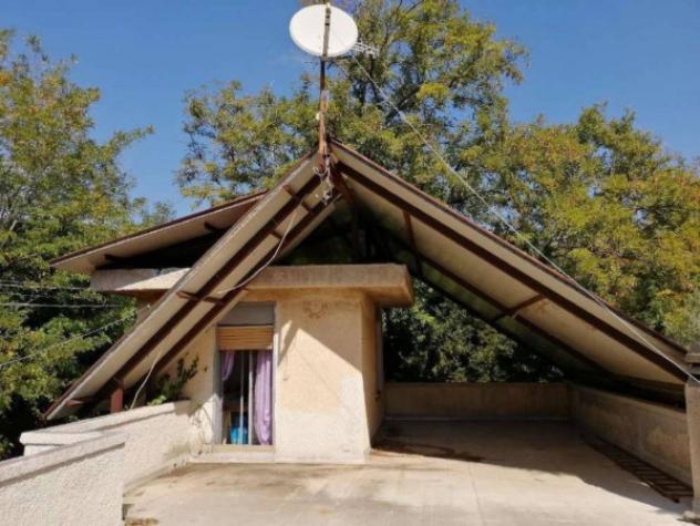 Immobile in asta di 227 m² con più di 5 locali in vendita a Messina - Foto 5