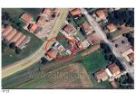 IMMOBILI-IMMOBILE RESIDENZIALE-Via Valli, 290, Frazione Gavello