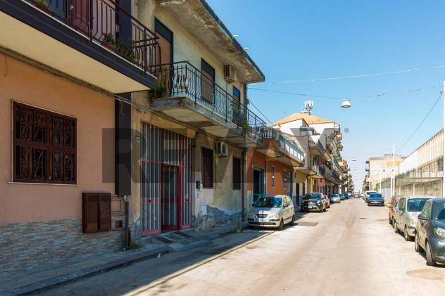 Appartamento in vendita a Misterbianco - Foto 2